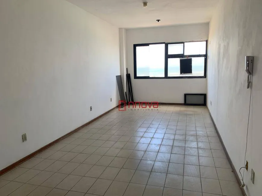 Foto 1 de Sala Comercial à venda, 27m² em Pituba, Salvador