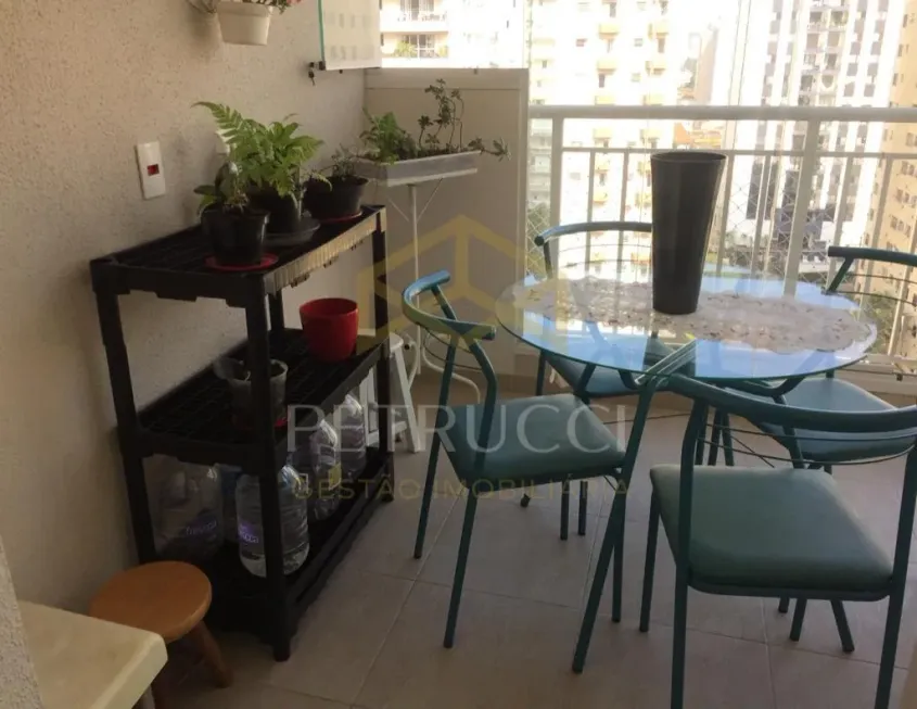 Foto 1 de Apartamento com 2 Quartos à venda, 64m² em Vila Mariana, São Paulo