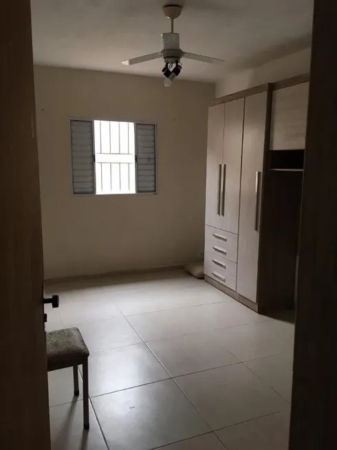 Foto 1 de Casa com 3 Quartos à venda, 118m² em Joao Aranha, Paulínia