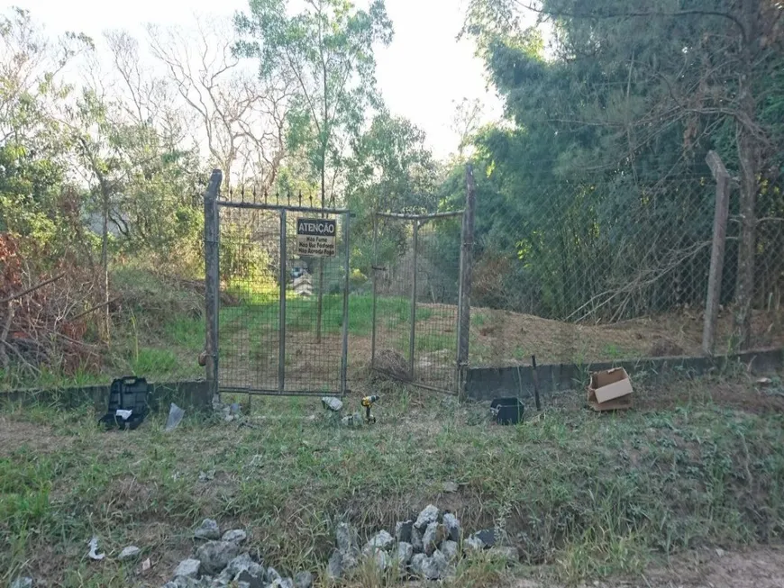 Foto 1 de Lote/Terreno à venda, 3200m² em Parque Valinhos, Valinhos