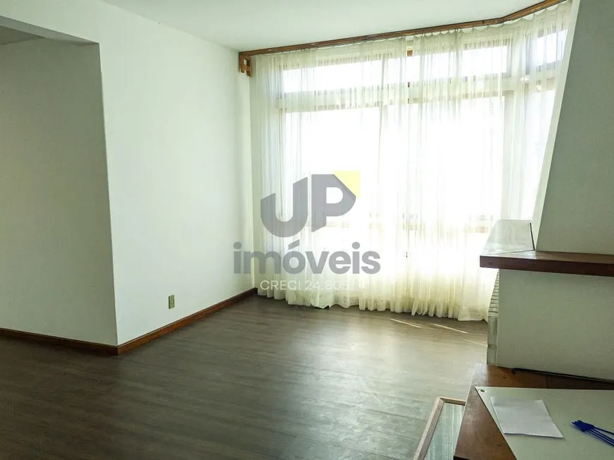 Foto 1 de Apartamento com 3 Quartos à venda, 170m² em Centro, Pelotas