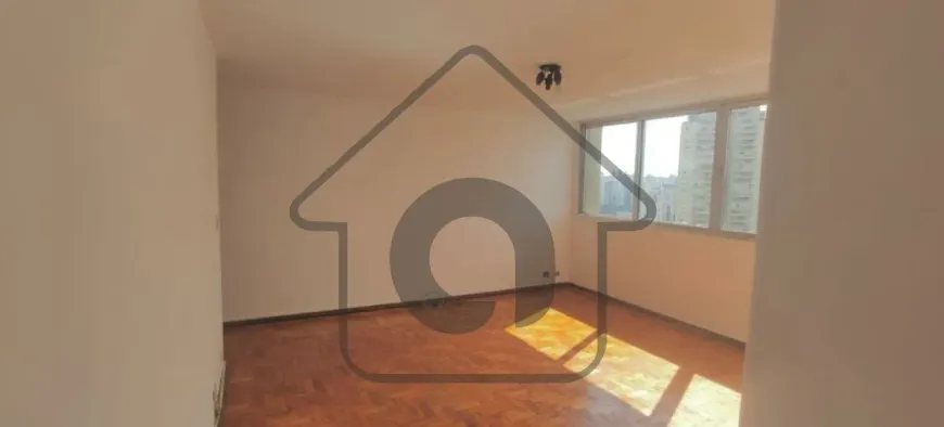 Foto 1 de Apartamento com 2 Quartos à venda, 80m² em Saúde, São Paulo