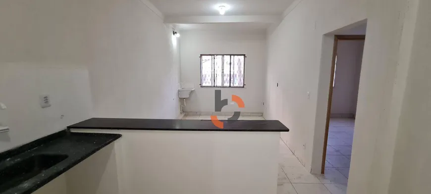 Foto 1 de Apartamento com 2 Quartos para alugar, 80m² em Centro, Nova Iguaçu