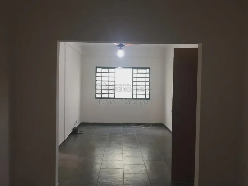 Foto 1 de Apartamento com 2 Quartos à venda, 82m² em Boa Vista, São José do Rio Preto