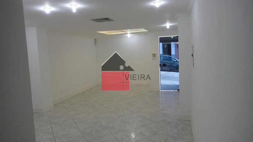 Foto 1 de com 1 Quarto à venda, 110m² em Vila Clementino, São Paulo