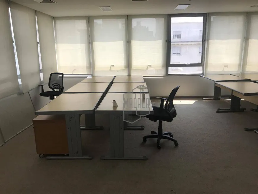 Foto 1 de Sala Comercial para venda ou aluguel, 53m² em Perdizes, São Paulo