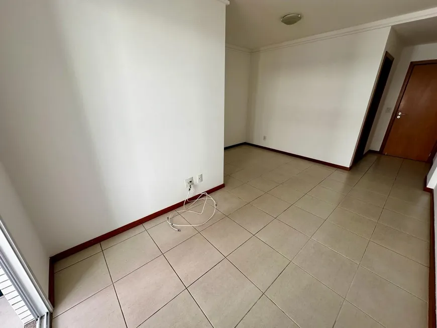 Foto 1 de Apartamento com 3 Quartos à venda, 90m² em Jardim da Penha, Vitória