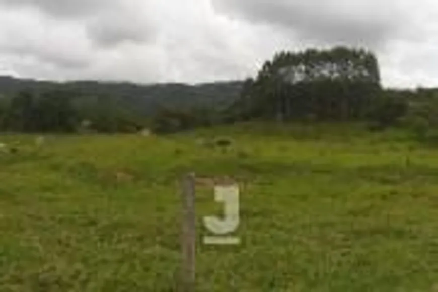 Foto 1 de Lote/Terreno à venda, 2700m² em Betel, Paulínia