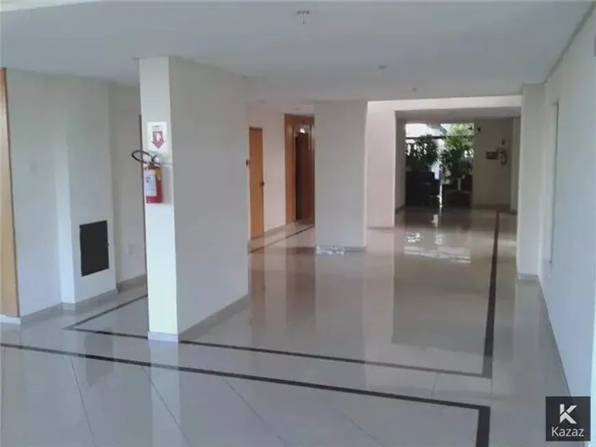 Foto 1 de Apartamento com 3 Quartos à venda, 115m² em Goiabeiras, Cuiabá