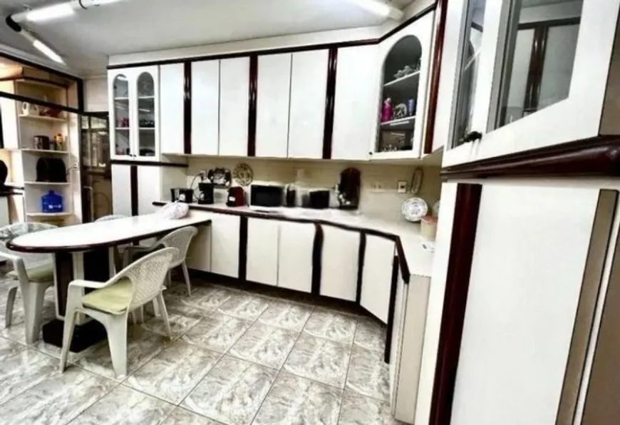 Foto 1 de Apartamento com 3 Quartos à venda, 220m² em Centro, Sorocaba