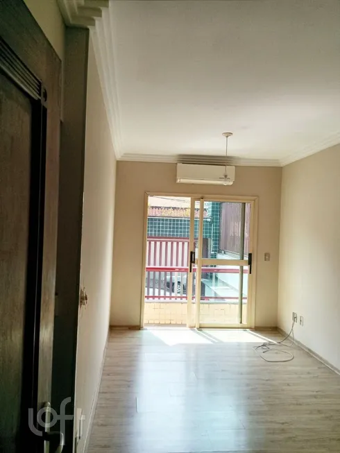 Foto 1 de Apartamento com 3 Quartos à venda, 96m² em Anchieta, São Bernardo do Campo