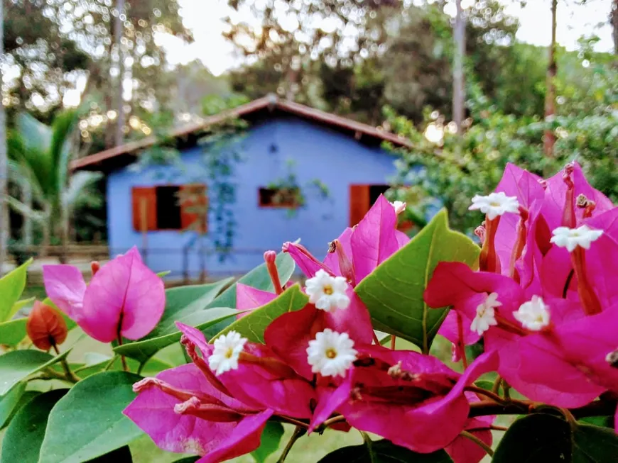 Foto 1 de Casa com 3 Quartos à venda, 212m² em , Itacaré