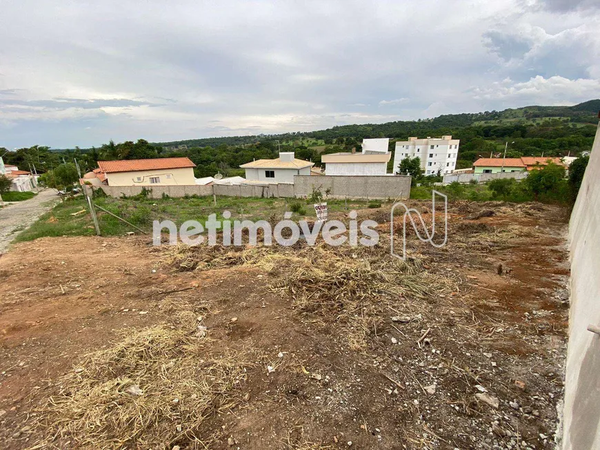 Foto 1 de Lote/Terreno à venda, 372m² em , Florestal