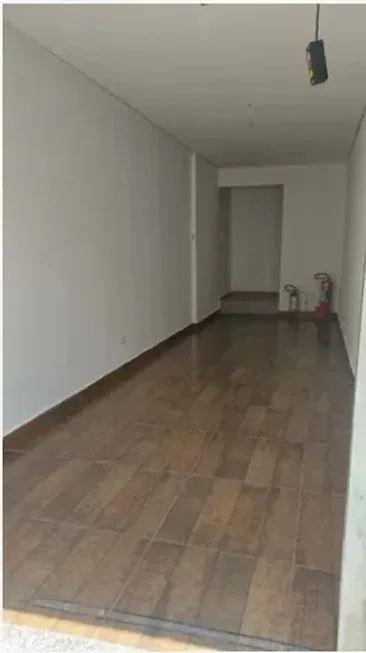 Foto 1 de Ponto Comercial para alugar, 20m² em Centro, Santo André