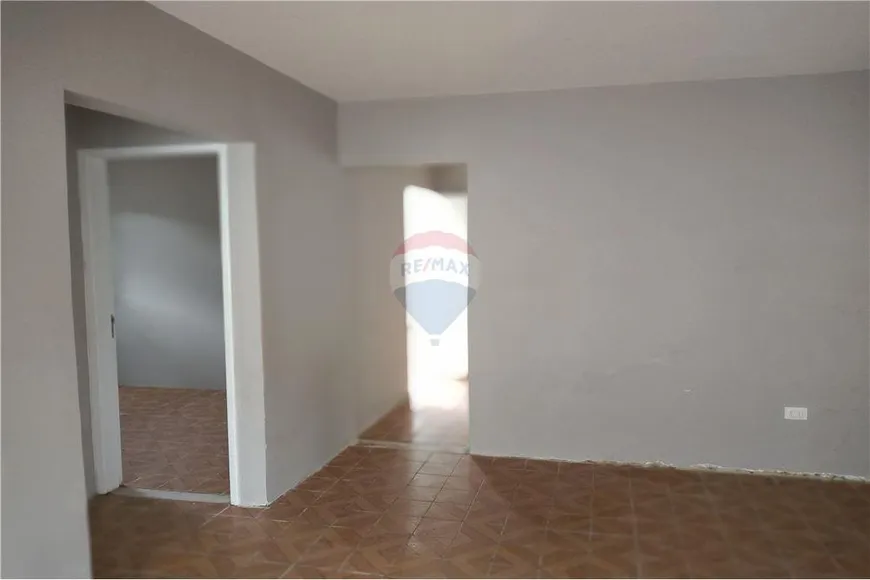 Foto 1 de Apartamento com 2 Quartos à venda, 61m² em Jiquiá, Recife