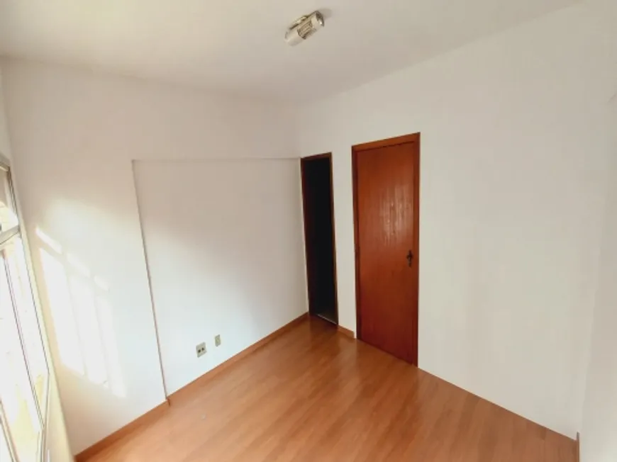 Foto 1 de Sala Comercial à venda, 25m² em Funcionários, Belo Horizonte