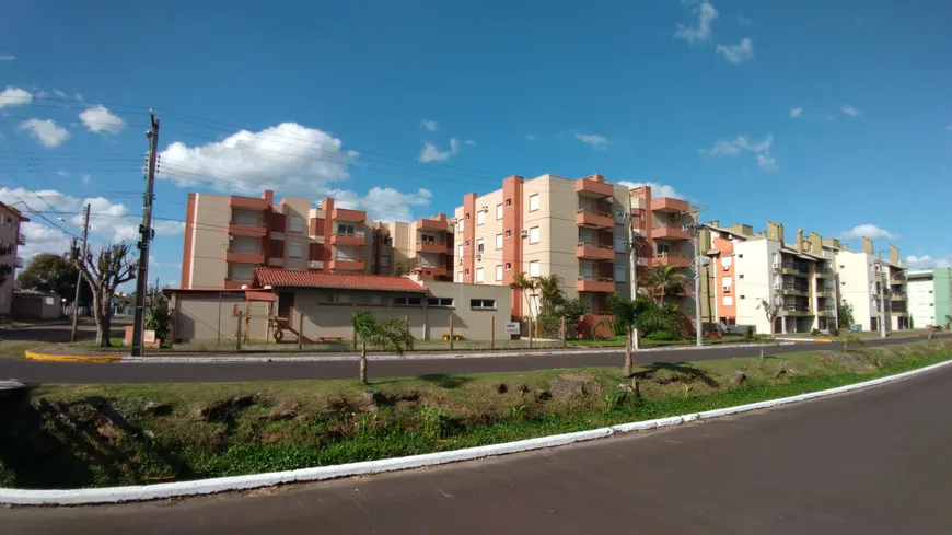 Foto 1 de Apartamento com 1 Quarto à venda, 65m² em Capao Novo, Capão da Canoa