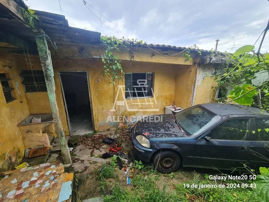 Foto 1 de Casa com 4 Quartos à venda, 181m² em Veloso, Osasco