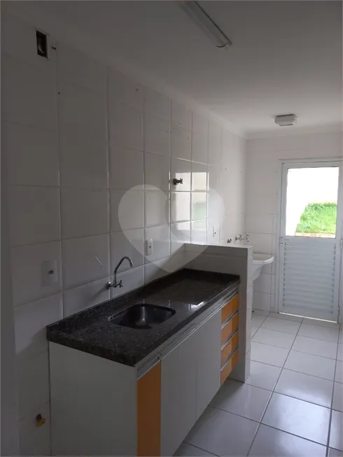 Foto 1 de Apartamento com 2 Quartos à venda, 106m² em Vila Santa Cecilia, Agudos