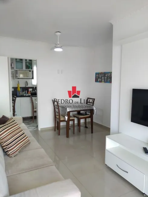 Foto 1 de Apartamento com 3 Quartos à venda, 62m² em Penha, São Paulo