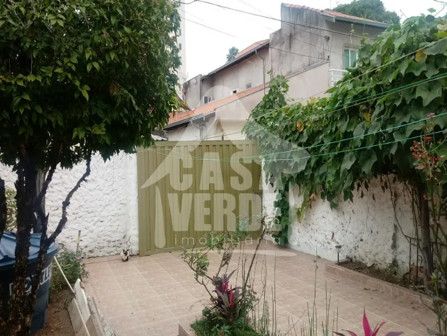 Foto 1 de Casa com 3 Quartos à venda, 125m² em Centro, Indaiatuba