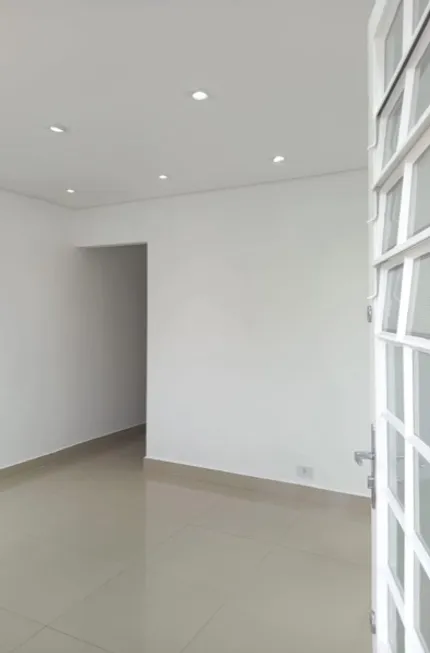 Foto 1 de Casa com 2 Quartos à venda, 87m² em Narandiba, Salvador