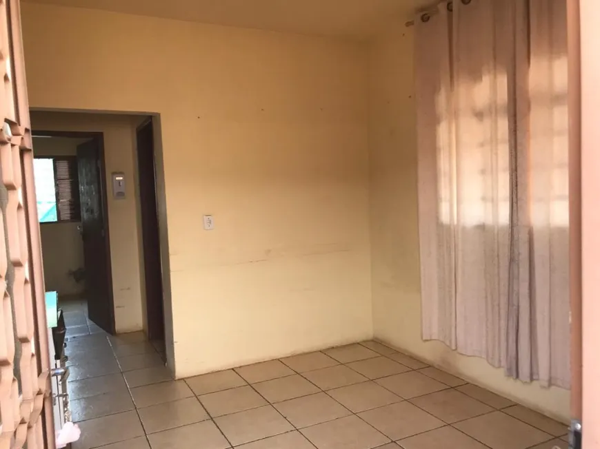 Foto 1 de Casa com 3 Quartos à venda, 330m² em Jardim Jandira, Bauru