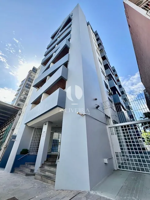 Foto 1 de Apartamento com 2 Quartos à venda, 88m² em Centro, Santa Maria