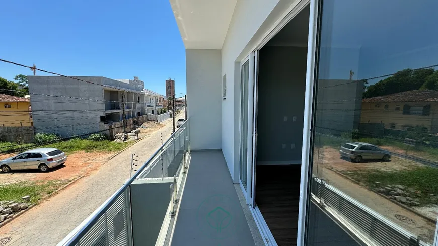 Foto 1 de Sobrado com 2 Quartos à venda, 120m² em Centro, Balneário Piçarras