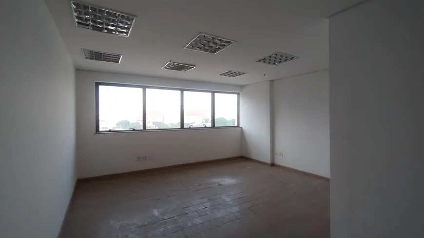 Foto 1 de Sala Comercial para alugar, 33m² em Tatuapé, São Paulo