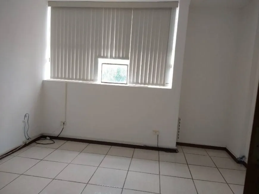 Foto 1 de Sala Comercial à venda, 27m² em Jardim Girassol, Americana