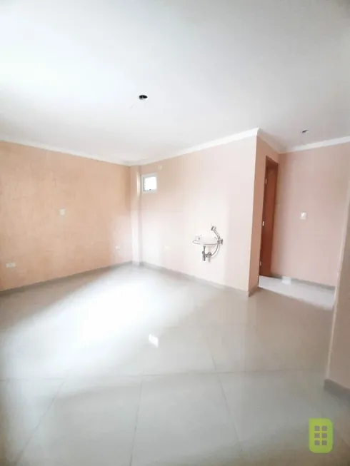 Foto 1 de Sala Comercial para alugar, 16m² em Jardim, Santo André