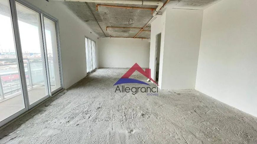 Foto 1 de Sala Comercial para alugar, 742m² em Tatuapé, São Paulo