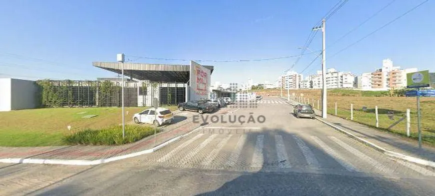 Foto 1 de Lote/Terreno à venda, 10199m² em Pagani, Palhoça