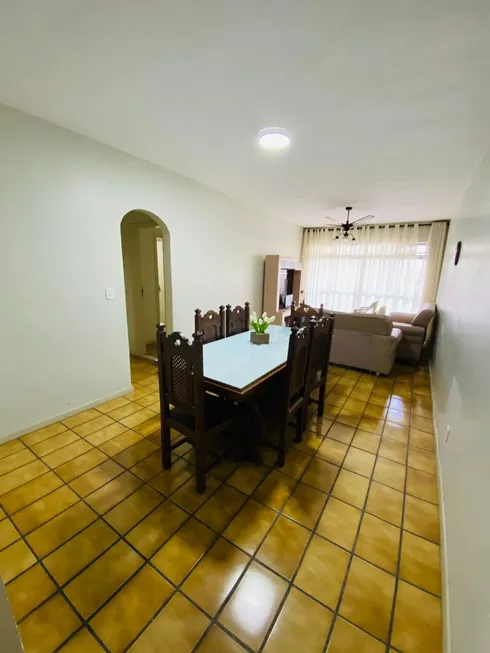 Foto 1 de Apartamento com 2 Quartos à venda, 80m² em Vila Nova, Cabo Frio