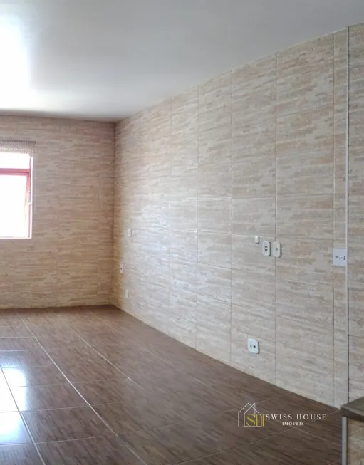 Foto 1 de Apartamento com 1 Quarto à venda, 44m² em Centro, Campinas