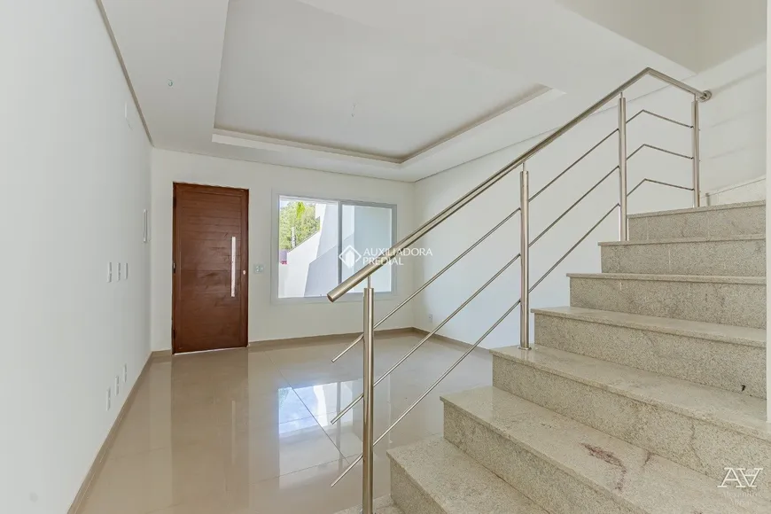 Foto 1 de Casa com 2 Quartos à venda, 104m² em São José, Canoas