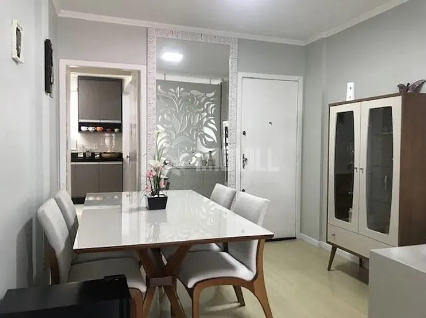 Foto 1 de Apartamento com 2 Quartos à venda, 70m² em Centro, Balneário Camboriú