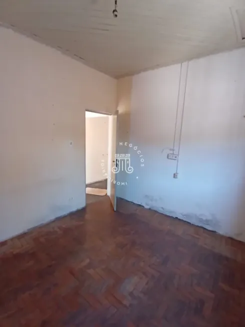 Foto 1 de Casa com 2 Quartos à venda, 153m² em Vila Joana, Jundiaí