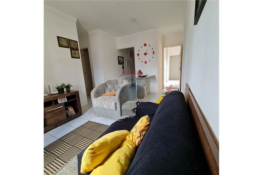 Foto 1 de Apartamento com 2 Quartos à venda, 45m² em Planalto, Natal