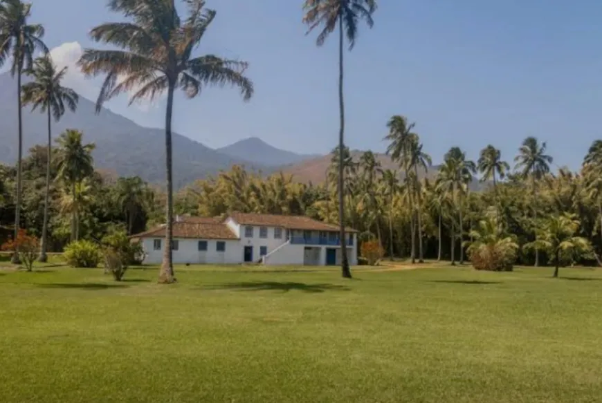 Foto 1 de Fazenda/Sítio com 4 Quartos à venda, 600m² em Mato Alto, Gravataí