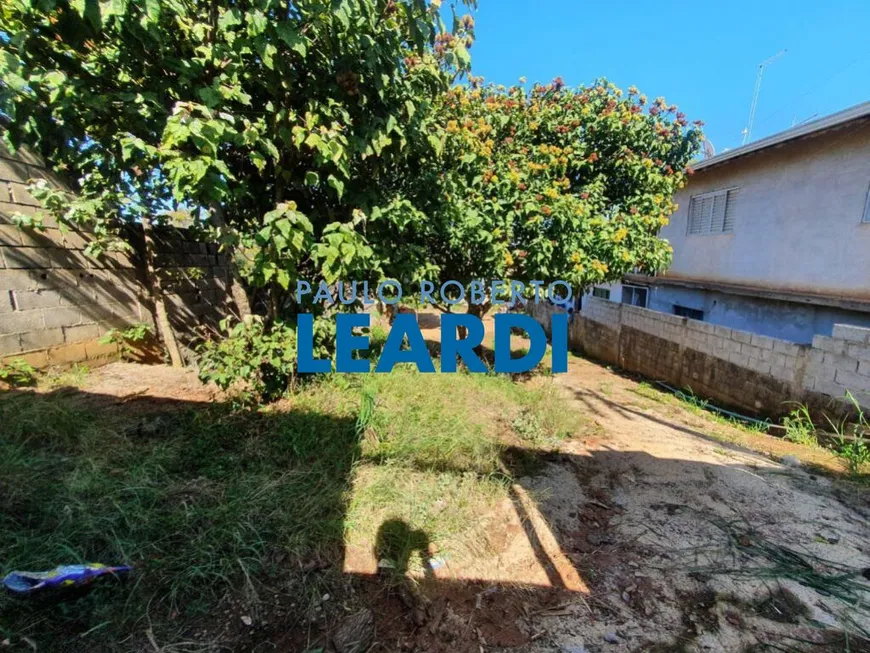 Foto 1 de Lote/Terreno à venda, 283m² em Jardim Sao Felipe, Atibaia