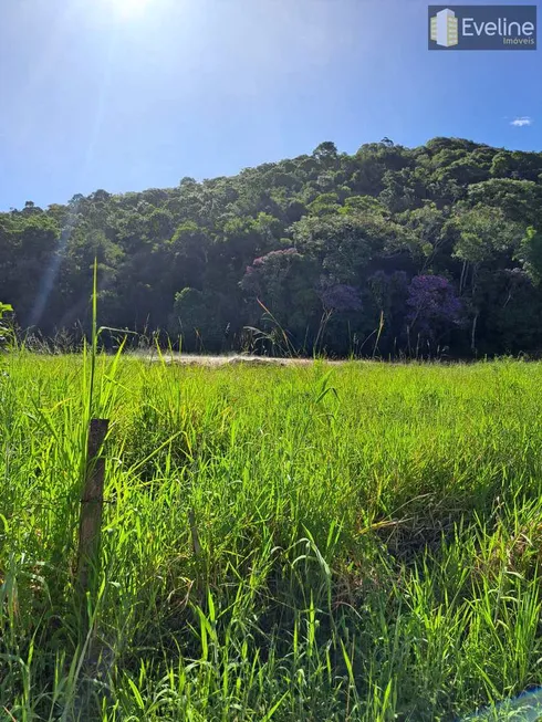 Foto 1 de Lote/Terreno à venda, 336m² em Itapema, Guararema