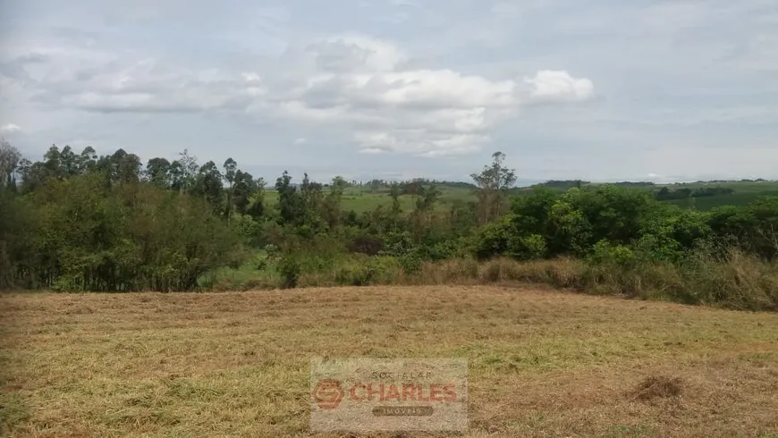 Foto 1 de Fazenda/Sítio à venda, 10m² em Condominio de Chacaras de Recreio Recanto Jacuba, Itapira