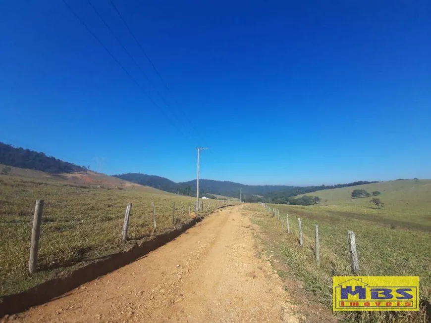 Foto 1 de Fazenda/Sítio com 3 Quartos à venda, 6582400m² em Chácara do Pinhal, Cabreúva