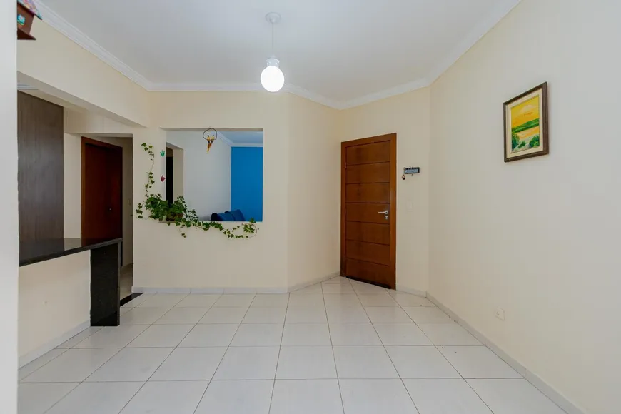 Foto 1 de Sobrado com 4 Quartos à venda, 180m² em Atuba, Curitiba