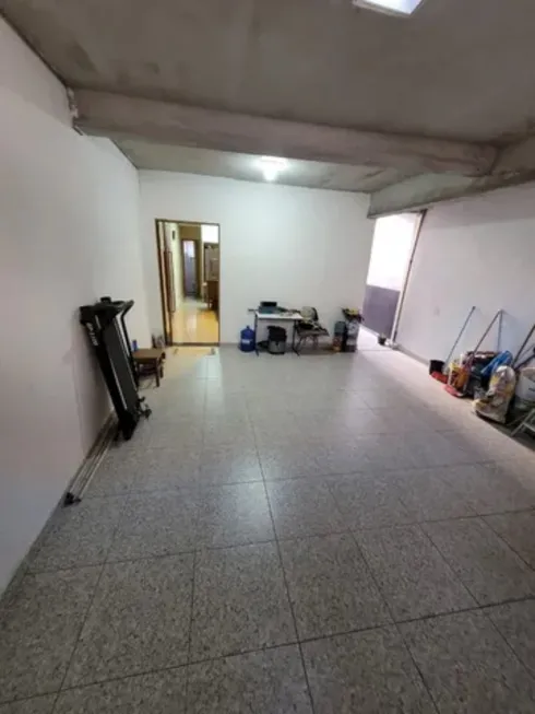 Foto 1 de Casa com 2 Quartos à venda, 140m² em Marco, Belém