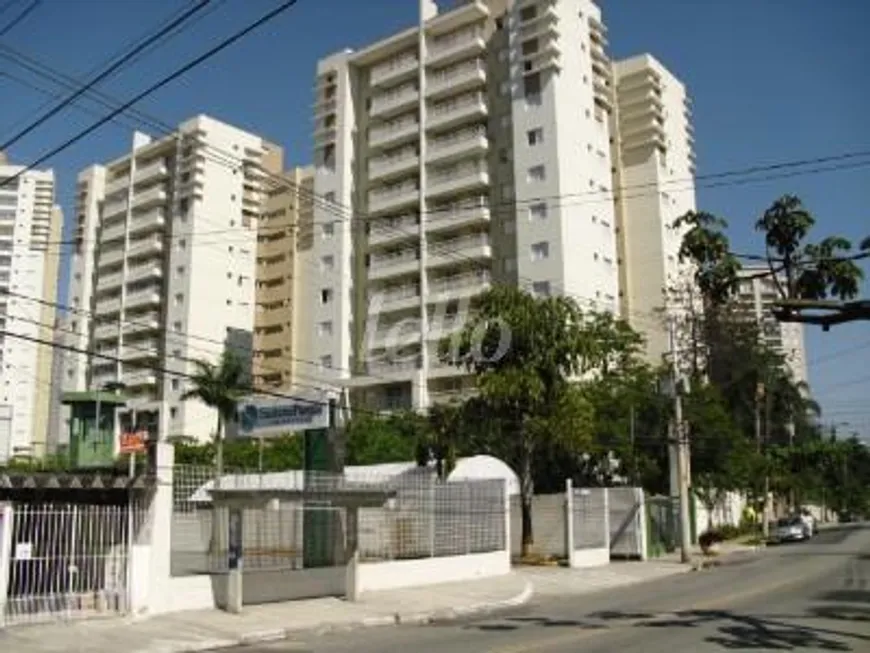 Foto 1 de Apartamento com 3 Quartos à venda, 104m² em Mandaqui, São Paulo