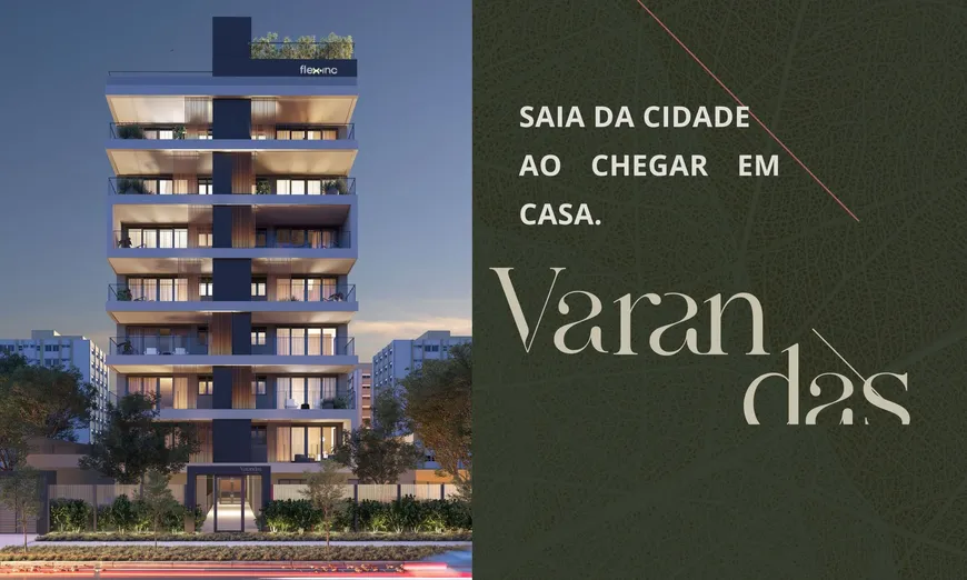 Foto 1 de Apartamento com 3 Quartos à venda, 78m² em Nossa Senhora das Graças, Canoas