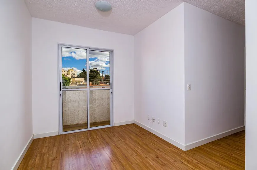 Foto 1 de Apartamento com 2 Quartos à venda, 53m² em Nova América, Piracicaba